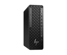 Stacionarus kompiuteris Hewlett Packard (HP) Darbo stotis z2 sff g1i u7-265 1tb/32gb/w11p e41h4et
