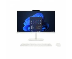 Stacionarus kompiuteris Hewlett Packard (HP) kompiuteris „viskas viename“ „ProStudio2 C5-120U G2i“ 512 GB / 16 GB / W11P / 23,8 colio „Cali d35e7et“