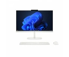 Stacionarus kompiuteris Hewlett Packard (HP) kompiuteris „viskas viename ProStudio 2 C5-120U G2i“ 512 GB / 16 GB / W11P / 23,8 d35e6et