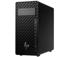 Stacionarus kompiuteris Hewlett Packard (HP) Stacja robocza z2 tower g1i u7-265k 1tb/64gb/w11p dn8a1et