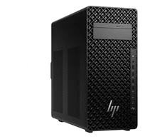 Stacionarus kompiuteris Hewlett Packard (HP) 2 stotis bokštinė G1 i7-265 1TB/32GB/W11P E41GWET