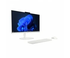 Stacionarus kompiuteris Hewlett Packard (HP) kompiuteris „viskas viename ProStudio 2 C5-120U G2i“ 512 GB / 16 GB / W11P / 23,8 d35e6et