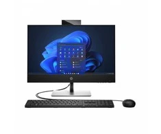 Stacionarus kompiuteris Hewlett Packard (HP) Komputer all-in-one proone 440 g9 i5-12500t 512gb/16gb/w11p/23.8 b6yl7et