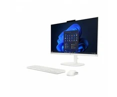 Stacionarus kompiuteris Hewlett Packard (HP) kompiuteris „viskas viename“ „ProStudio2 C5-120U G2i“ 512 GB / 16 GB / W11P / 23,8 colio „Cali d35e7et“
