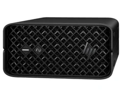 Stacionarus kompiuteris Hewlett Packard (HP) kompiuteris Z2 Mini G1A Ryzen Ai Max Pro 390 1TB/64GB/W11P DN8A7ET