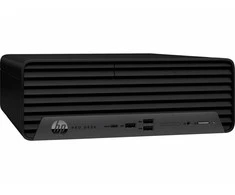 Stacionarus kompiuteris Hewlett Packard (HP) Komputer 400 sff g9 i7-14700 1tb/16gb/w11p 9h7n1et