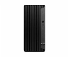Stacionarus kompiuteris Hewlett Packard (HP) HP Pro Tower 400 G9 PCI i5-14500 8GB DDR5 4800 SSD 512 UHD 770 W11Pro 3Y OnSite stalinis kompiuteris