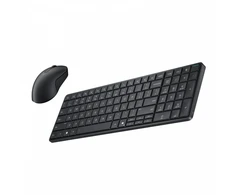 Stacionarus kompiuteris Hewlett Packard (HP) Desktop eboard g1az rai5p340 512/16/w11p d92f7et