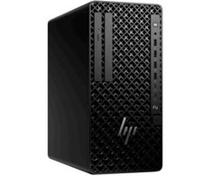 Stacionarus kompiuteris HP INC darbo stotis Z1 TWR G1 U7-265 vPro/32G/1TB/W11P/3YOS