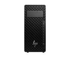 Stacionarus kompiuteris Hewlett Packard (HP) 2 stotis bokštinė G1 i7-265 1TB/32GB/W11P E41GWET