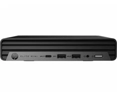 Stacionarus kompiuteris HP Elite Mini 800 G9 i7-14700 1TB/16GB/W11P 998Q6ET