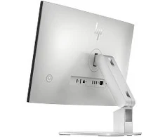 Stacionarus kompiuteris Hewlett Packard (HP) „Kompiuteris all-in-one EliteStudio 8 G1i U7-265 1TB/16GB/W11P/23.8 D73RVET“