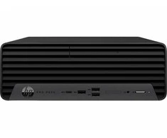 Stacionarus kompiuteris Hewlett Packard (HP) Komputer 400 sff g9 i7-14700 1tb/16gb/w11p 9h7n1et