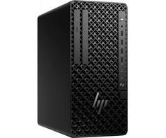 Stacionarus kompiuteris Hewlett Packard (HP) Stacja robocza z1 tower g1i u7-265 1tb/32gb/w11p dn7z2et