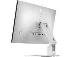 Stacionarus kompiuteris Hewlett Packard (HP) „Viskas viename“ kompiuteris „EliteStudio 8 G1i U7-265“ 1 TB / 16 GB / W11P / 27.0 d73rtet