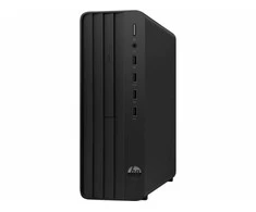 Stacionarus kompiuteris HP INC 290G9 SFF/i3-14100/16/512/W11P/3YOS