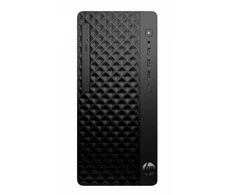 Stacionarus kompiuteris Hewlett Packard (HP) HP ProDesk 2 Tower G1i i5-14400 16GB DDR5 4800 SSD 1TB UHD 730 W11Pro 3Y OnSite