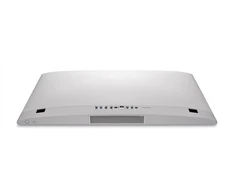 Stacionarus kompiuteris Komputer dell 24 all-in-one ec24250 win11pro i5-1334u/16gb/512gb/23.8 fhd/intel uhd graphics/cam/wlan+bt/3y an + bt/3y prosupport