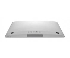 Stacionarus kompiuteris Komputer dell 24 all-in-one ec24250 win11pro core 7-150u/ 16gb/1tb/23.8 fhd touch/intel graphics/cam/wlan + bt/3y prosupport