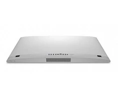 Stacionarus kompiuteris Komputer dell 27 all-in-one ec27250 win11pro i5-1334u/16gb/512gb/27.0 fhd/intel uhd/cam/wlan + bt/3y prosupport