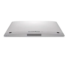 Stacionarus kompiuteris Komputer dell 27 all-in-one ec27250 core 7-150u/16gb/1tb/27.0 fhd touch/intel graphics/cam/wlan+bt/3y prosupport