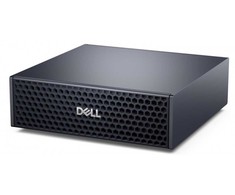 Serveris Komputer dell pro max fcm1253 gb10 nvidia dgx os /nvidia gb10 grace/128gb/1tb/1y basic onsite + 1y kyhd