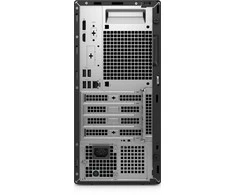 „Dell Pro Tower“ stacionarus kompiuteris „QCT1250 W11Pro U5“ 235/8 GB/512 GB SSD CL25/integruotas/DVD-RW/KB/TPM/3yps