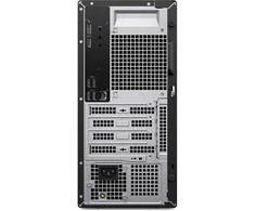 Stacionarus kompiuteris Komputer Dell Tower ECT1250 ECT1250, Core i5-14400, 8 GB, Intel UHD Graphics 730, 512 GB M.2 PCIe Windows 11 Pro