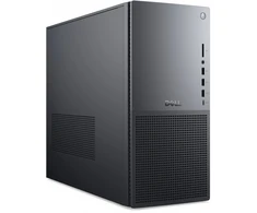 Stacionarus kompiuteris Komputer dell tower plus |w11 pro|u7 265|32gb|1tb ssd|nvidia rtx 5070|wlan|wireless kb &amp; pelė