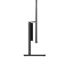 Stacionarus kompiuteris Kompiuteris AiO Lenovo ThinkCentre neo 50a 24 Gen 6 LNL 13QH0003PB Ultra 5 226V 23.8" FHD 16GB 512SSD Int W11Pro