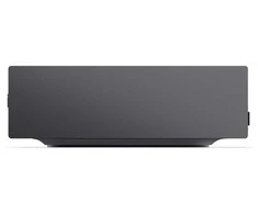 Stacionarus kompiuteris Lenovo Darbo stotis pgx 30kl0005ym dgx os gb10/128gb/4tb/1yr os