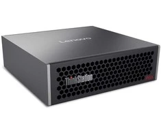Stacionarus kompiuteris Lenovo Darbo stotis pgx 30kl0005ym dgx os gb10/128gb/4tb/1yr os