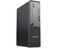 Stacionarus kompiuteris Lenovo Komputer Neo 50s G5 U7-265 16G 1T W11P 3YOS