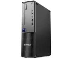 Lenovo „ThinkCentre Neo 50s Gen 6 SFF 13DM002LPB Ultra 3 205" 16GB 512SSD Intl W11Pro“ stacionarus kompiuteris