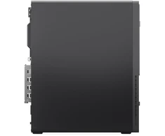 Stacionarus kompiuteris Lenovo Komputer Neo 50s G5 U7-265 16G 512G W11P 3YOS
