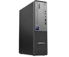 Lenovo „ThinkCentre Neo 50s Gen 6 SFF 13DM002LPB Ultra 3 205" 16GB 512SSD Intl W11Pro“ stacionarus kompiuteris