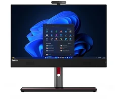 Stacionarus kompiuteris Lenovo Komputer M90a G5 i5-14500 vPro 16G 512G W11P 3YOS