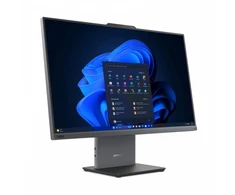 Stacionarus kompiuteris Komputer AiO Lenovo ThinkCentre neo 50a 27 Gen 6 LNL 13QF001FPB Ultra 5 226V 27" FHD 16GB 512SSD Int W11Pro