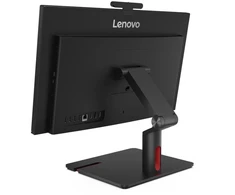 Stacionarus kompiuteris Lenovo Komputer all-in-one thinkcentre m70a g6 13ay002dpb w11pro ultra 7 265t/32gb/1tb/vpro/23.8 fhd/touch/3yrs os