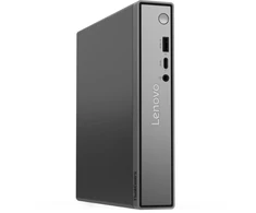 Stacionarus kompiuteris Lenovo Komputer thinkcentre neo 50q tiny g5 13b9007upb w11pro core 5 210h/16gb/512gb/int/3m. os