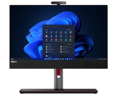 Stacionarus kompiuteris Lenovo Komputer M90a G5 i5-14500 vPro 16G 512G W11P 3YOS