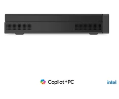 Lenovo Komputer thinkcentre neo 50q tiny g6 13hr003ypb w11pro ultra 7 256v/16gb/1tb/int/3yrs os