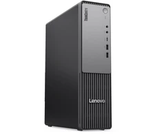 Stacionarus kompiuteris Komputer Lenovo ThinkCentre neo 55s Gen 6 SFF 13G0001FPB Ryzen 7 250 16GB 1000SSD Int W11Pro
