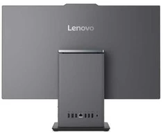 Stacionarus kompiuteris „Lenovo ThinkCentre Neo 50a 27 Gen 5“ 12SB004BPB „Core 5 210H“ 27 colių FHD 16 GB 512 SSD W11Pro 4G RAM RAM