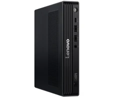 Komputer Lenovo ThinkCentre M90q Gen 6 Tiny 13AC0005PB Ultra 5 245T 16GB 512SSD Int W11Pro