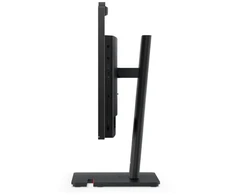 Stacionarus kompiuteris Lenovo Komputer all-in-one thinkcentre m90a g6 13at0017pb w11pro ultra 9 285/32gb/1tb/rtx 4050 6gb/23.8 fhd/vpro/3yrs os + 1yr premier