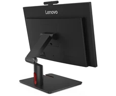 Stacionarus kompiuteris Lenovo Komputer all-in-one thinkcentre m70a g6 13ay0013pb w11pro ultra 7 265t/16gb/512gb/int/vpro/23.8 fhd/3yrs os