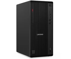 Stacionarus kompiuteris Lenovo Komputer M70t G5 U7-265 vPro 32G 1T W11P 3YOS