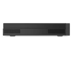 Stacionarus kompiuteris Lenovo Komputer thinkcentre neo 50q tiny g5 13b9007upb w11pro core 5 210h/16gb/512gb/int/3m. os