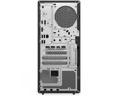 Stacionarus kompiuteris Lenovo M70t G5 U7-265 vPro 32G 1T W11P 3YOS nešiojamas kompiuteris